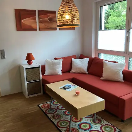 Louisenstrasse 31 * 德累斯顿